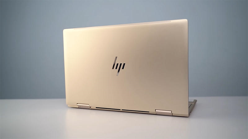 Con chip Intel Core i5 cùng card đồ họa tích hợp cho khả năng xử lý tốt các tác vụ hàng ngày